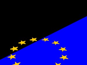 eu_flag_flag5