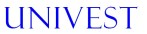 univest