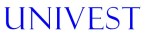 univest