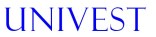 univest