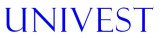 univest