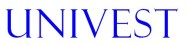 univest