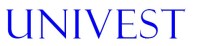 univest