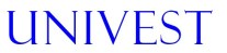 univest
