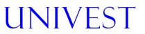 univest