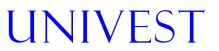 univest