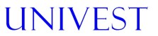 univest